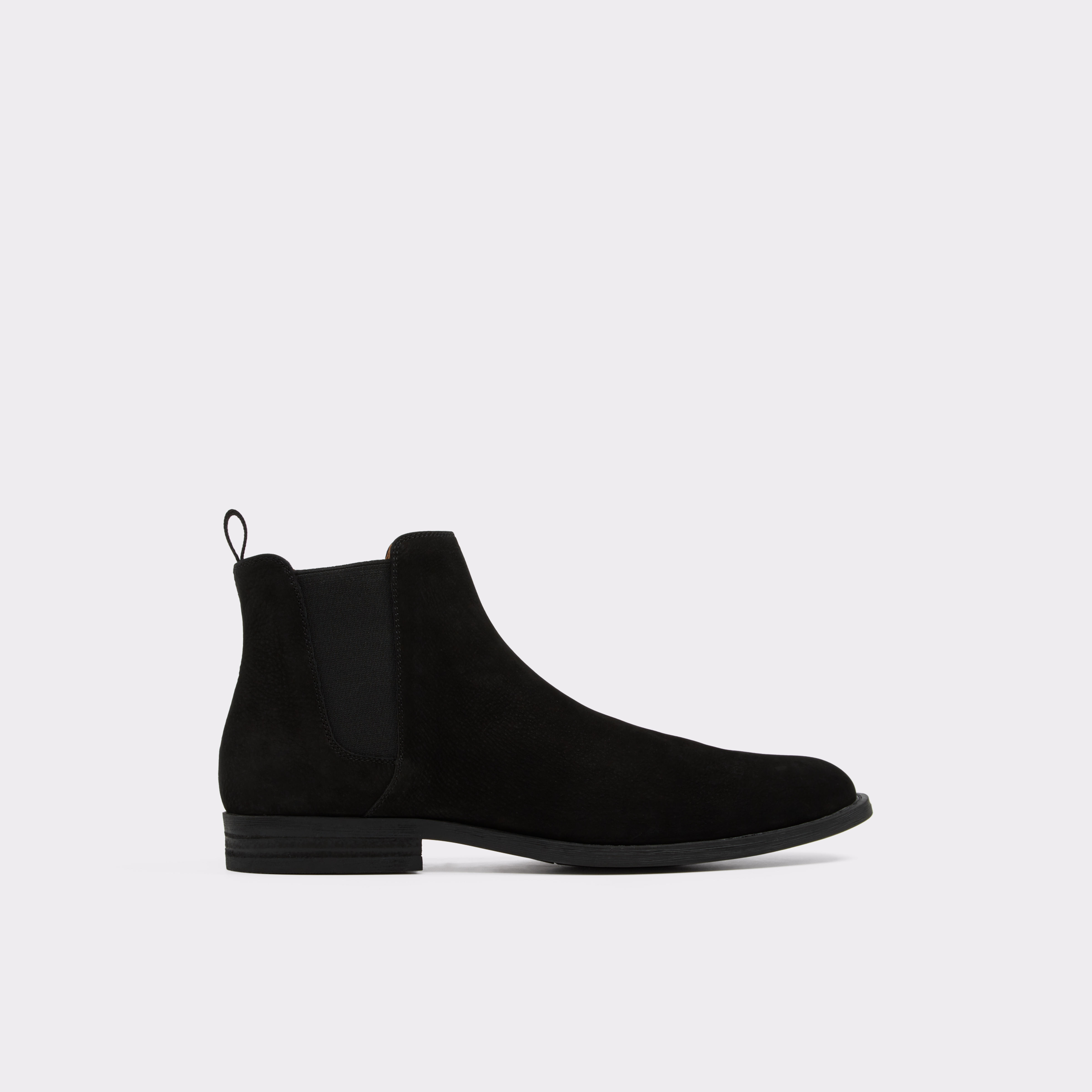 oneilia_black_001-002-