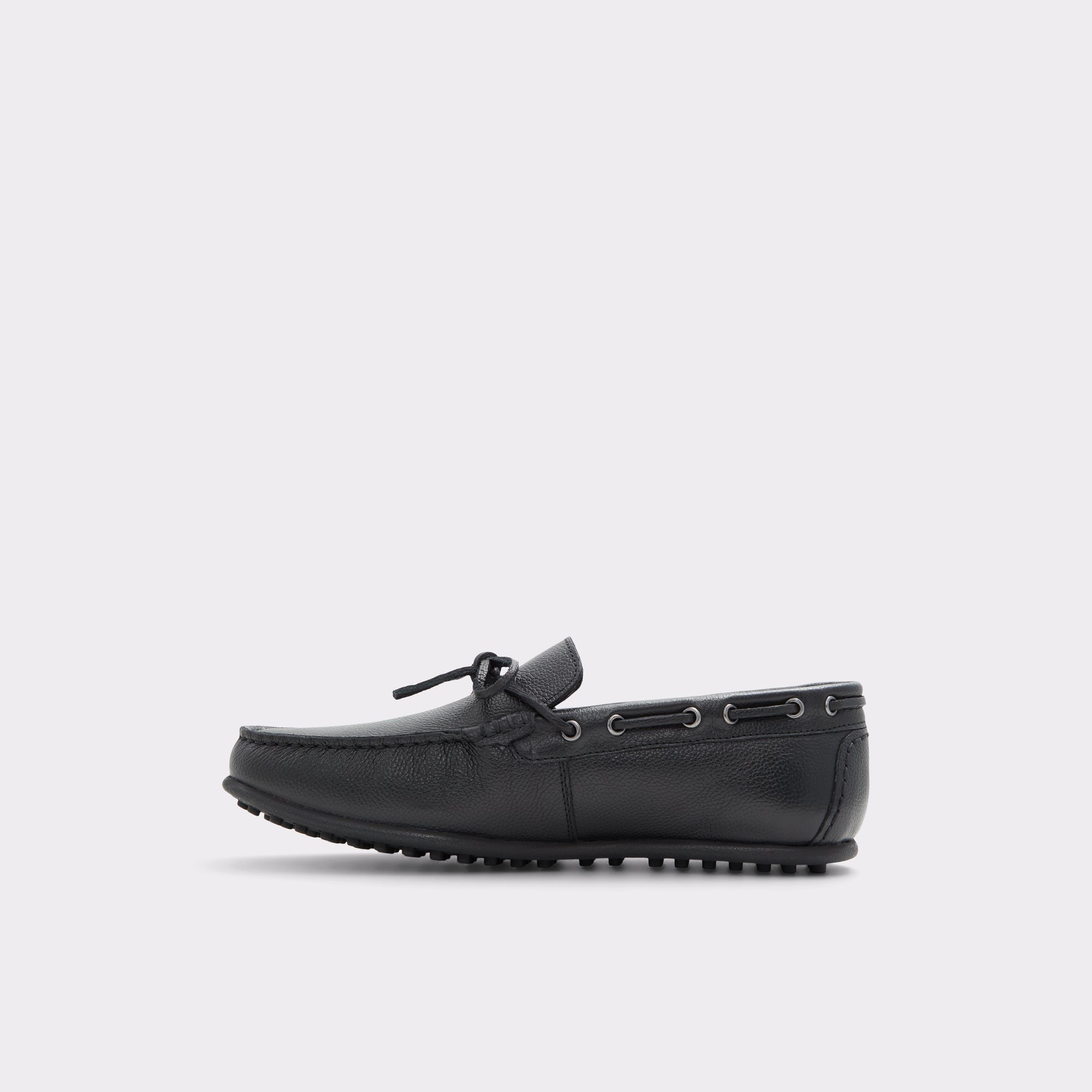 Onesh Black Men's Casual Shoes | ALDO Canada