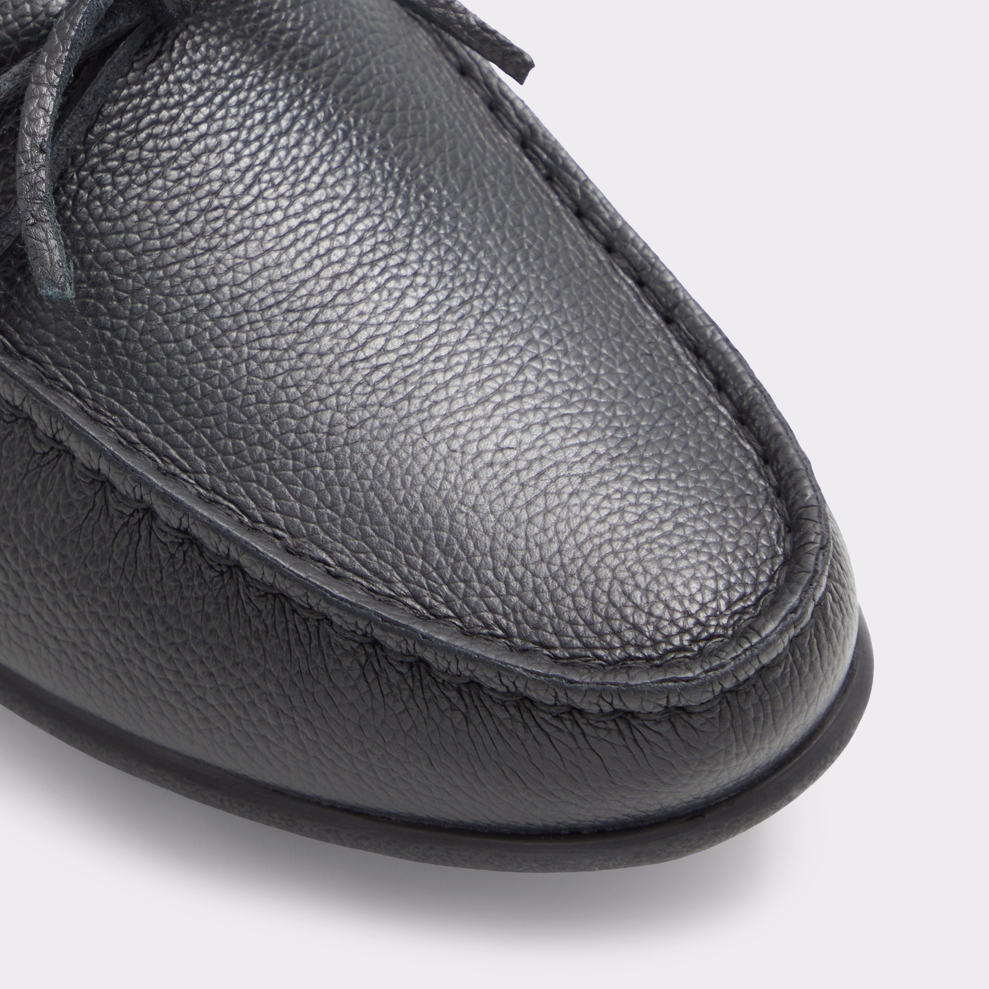 Onesh Black Men's Casual Shoes | ALDO Canada