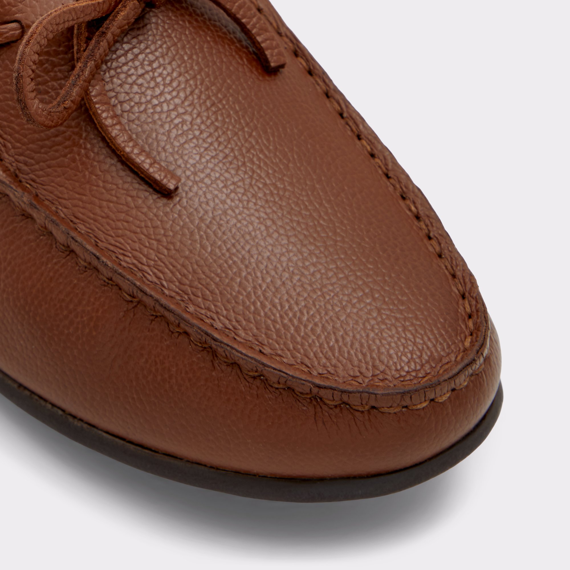 Onesh Cognac Men's Casual Shoes | ALDO Canada
