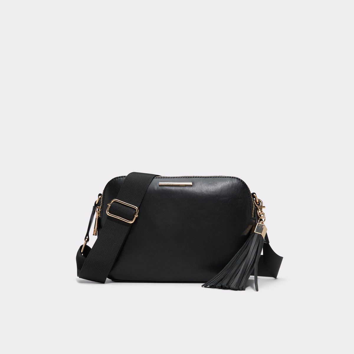 Onilalinn Black Women's Crossbody Bags | ALDO Canada