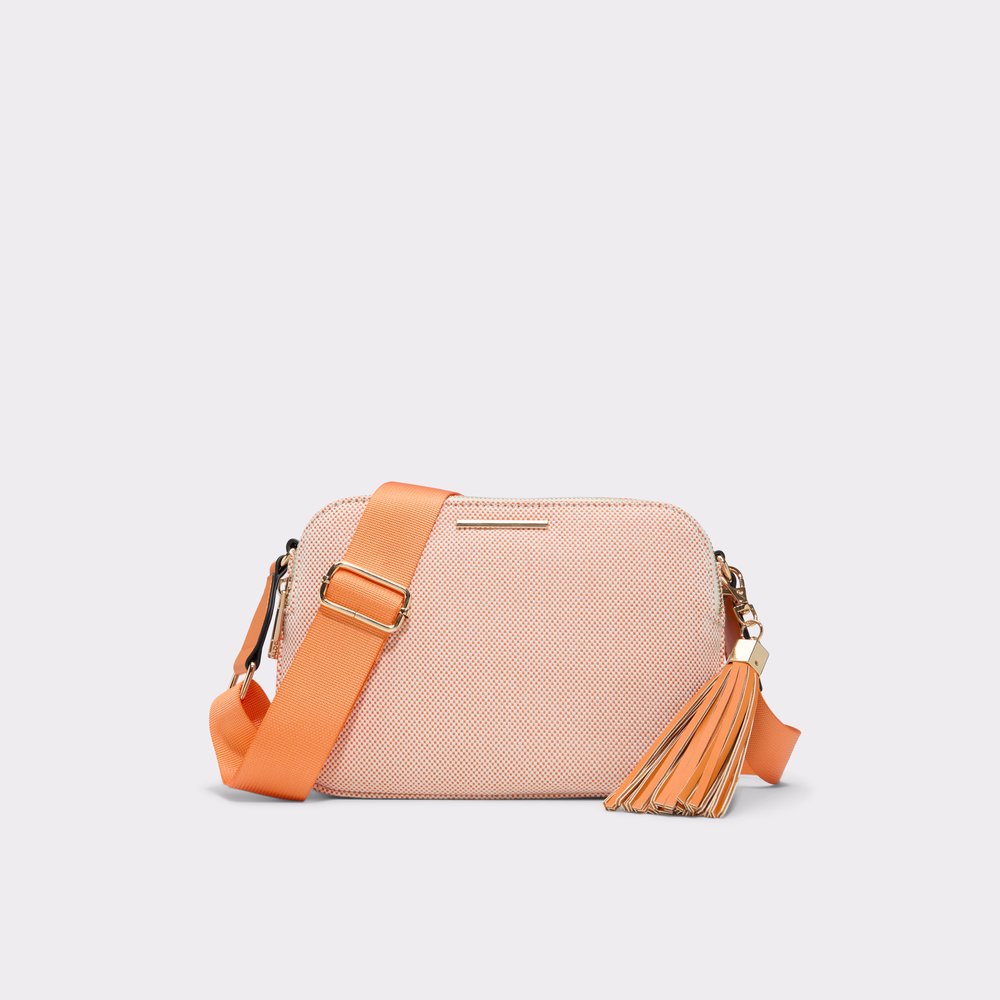 Women's Handbags: Totes, Crossbody Bags, Purses & Clutches