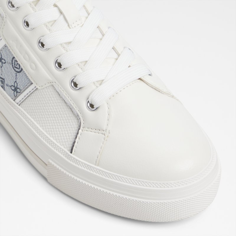 onirasean zapatos deportivo de mujer-multicolor_8multi