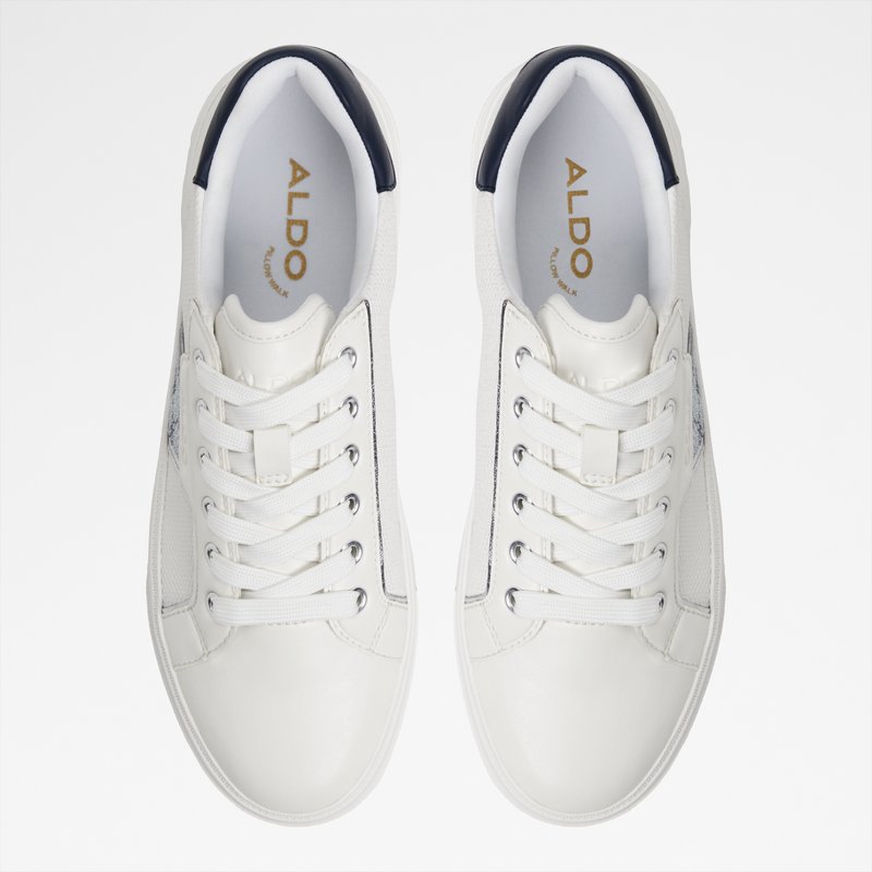 onirasean zapatos deportivo de mujer-multicolor_8multi