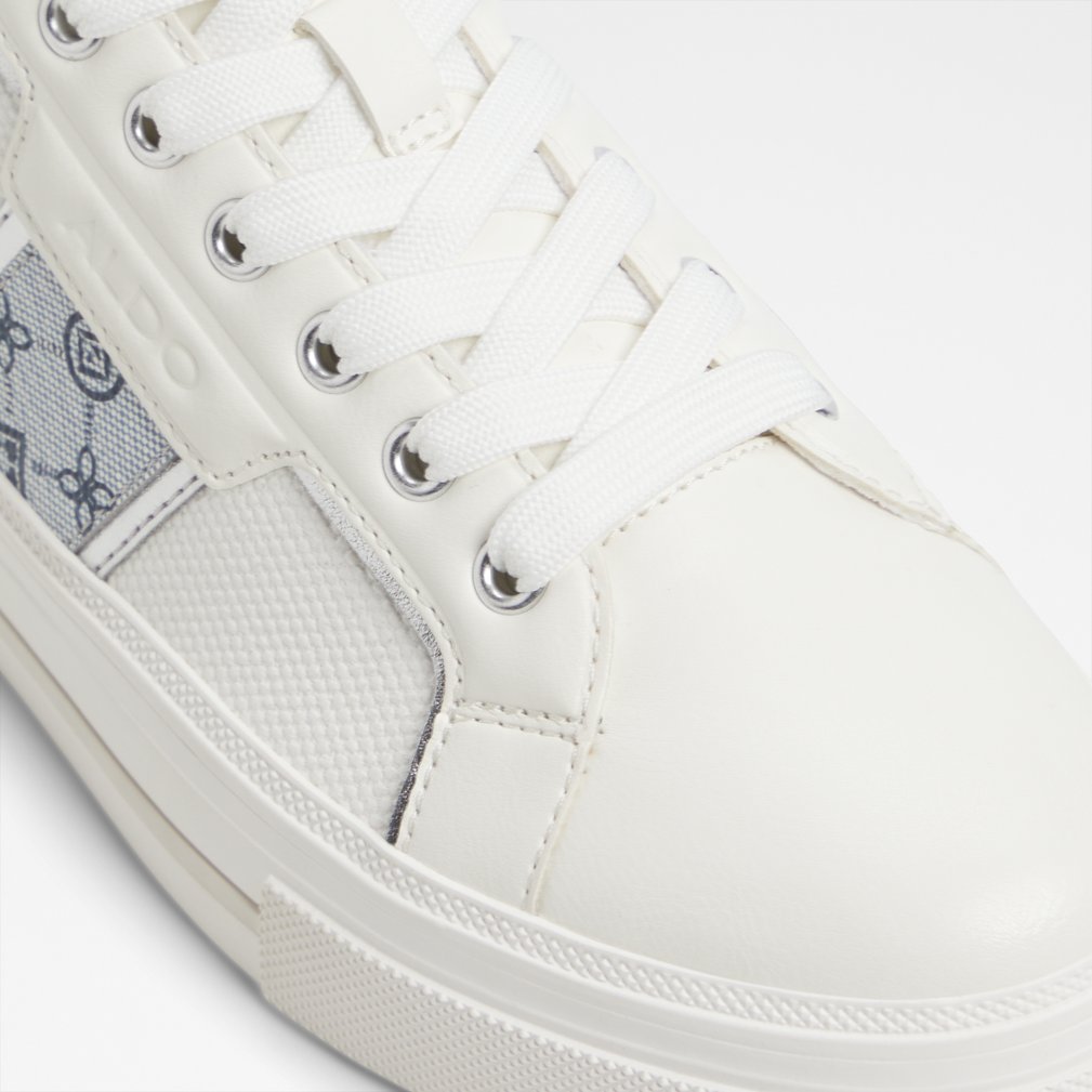 onirasean zapatos deportivo de mujer-multicolor_8multi