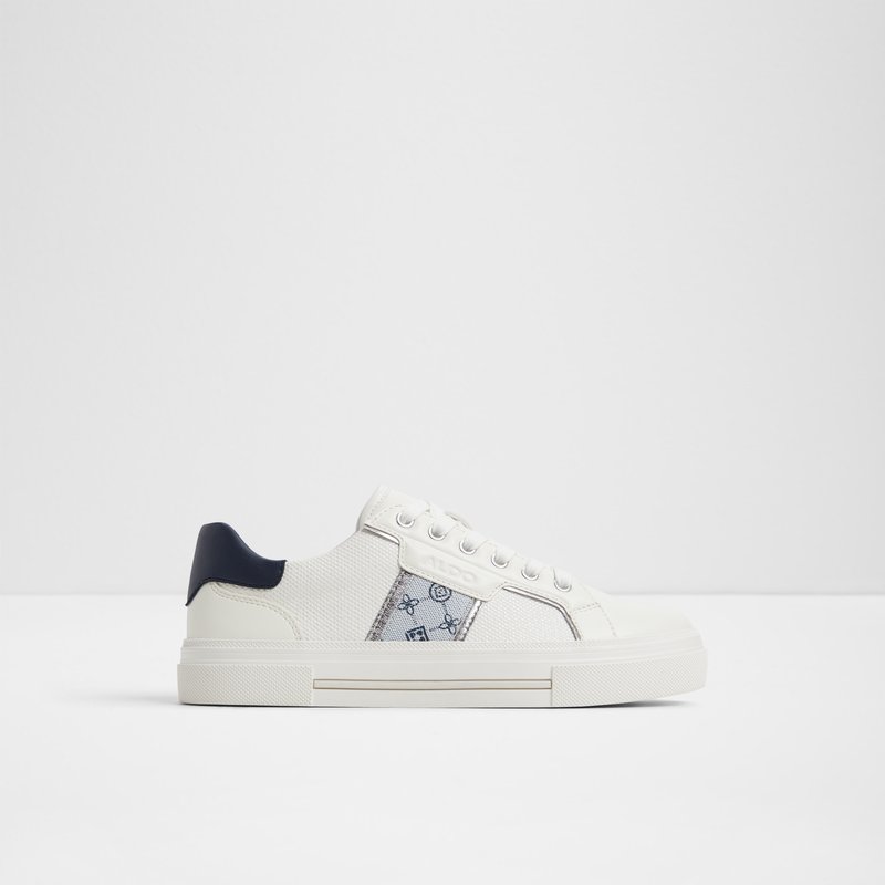 onirasean zapatos deportivo de mujer-multicolor_8multi