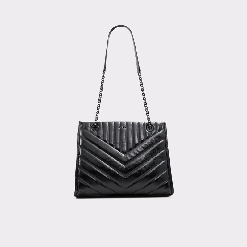 Women's Tote Bags 