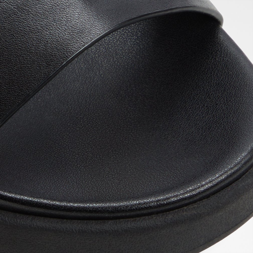 onuvia sandalia de mujer-negro_8.5black