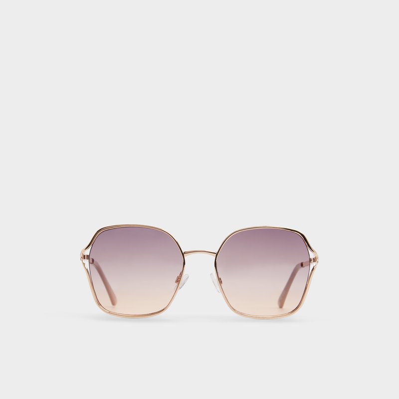 onuwien lentes de sol de mujer-dorado_gold onuwien lentes de sol de mujer-dorado_gold