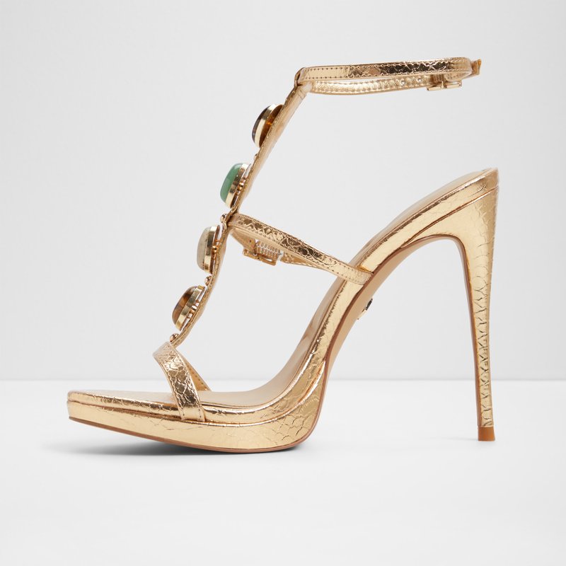 opalia sandalia de mujer-dorado_10gold