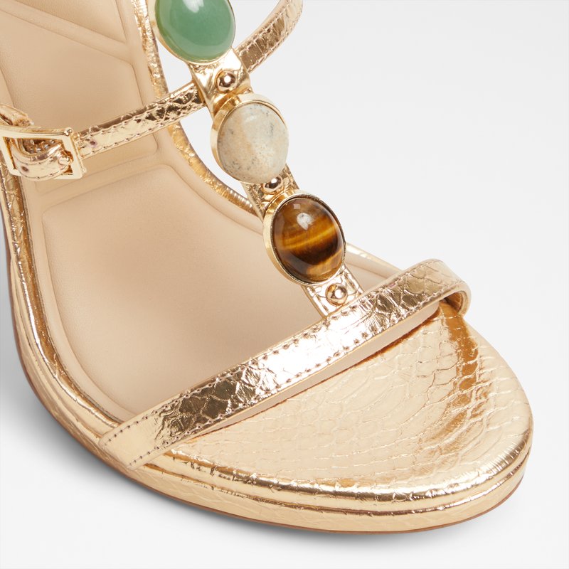 opalia sandalia de mujer-dorado_10gold