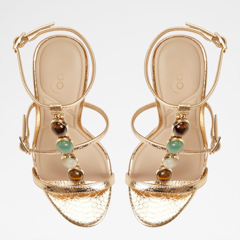 opalia sandalia de mujer-dorado_10gold