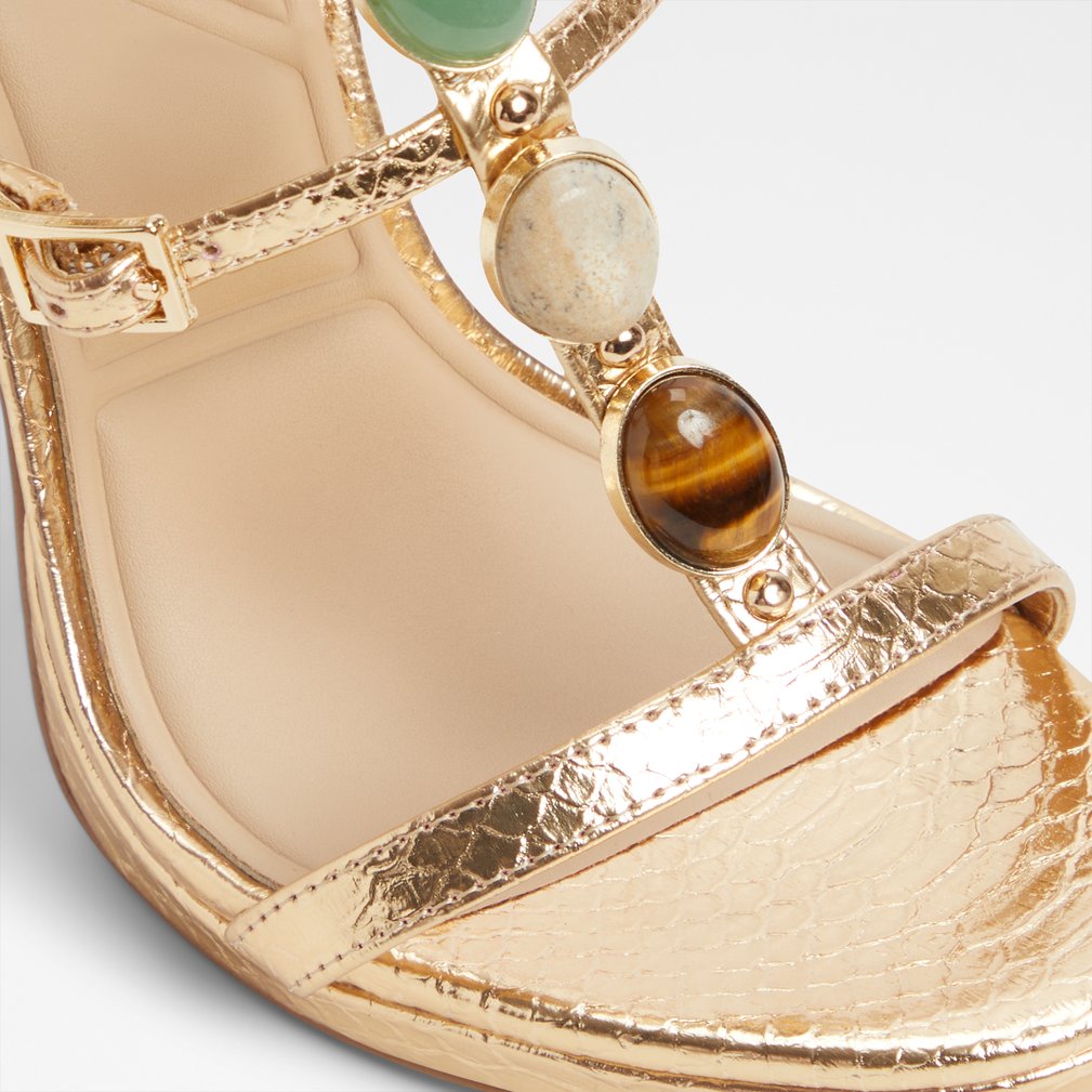 opalia sandalia de mujer-dorado_10gold