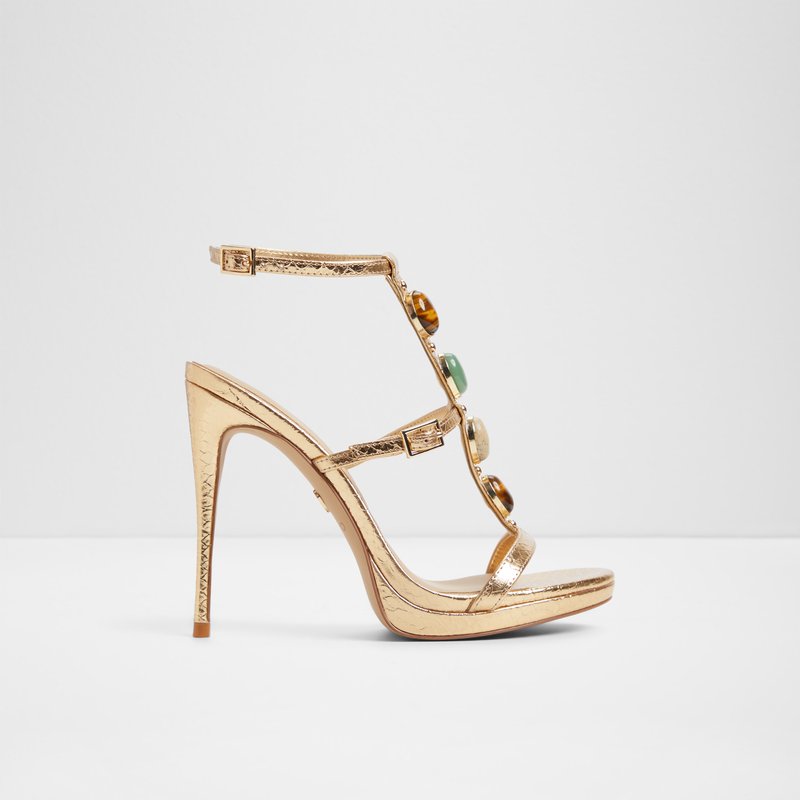 opalia sandalia de mujer-dorado_10gold