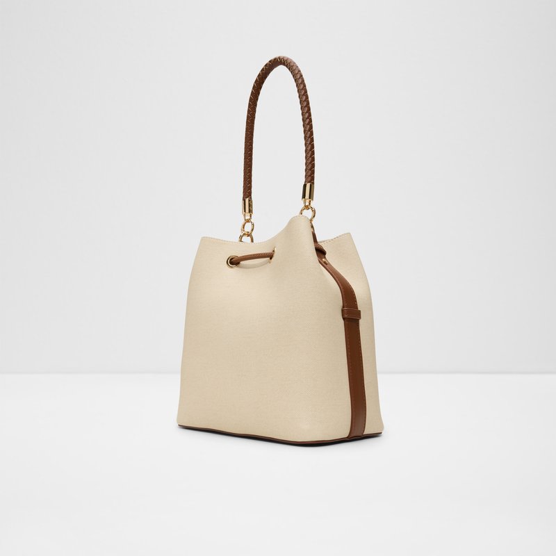 oplin cartera de mujer-beige_beige