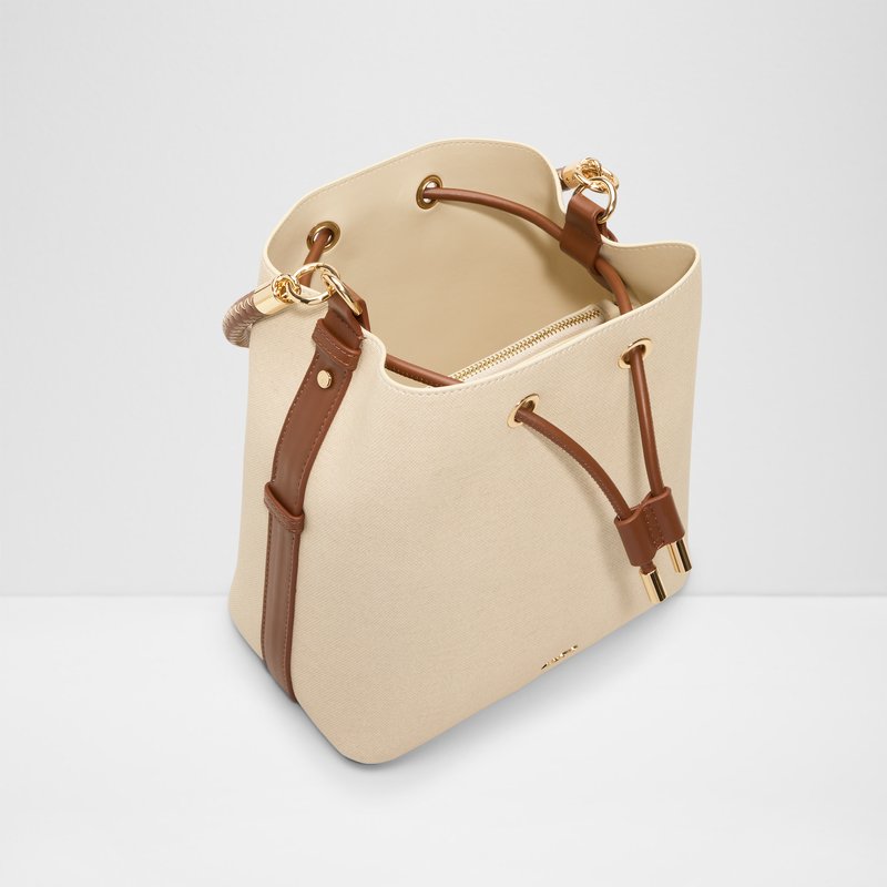 oplin cartera de mujer-beige_beige