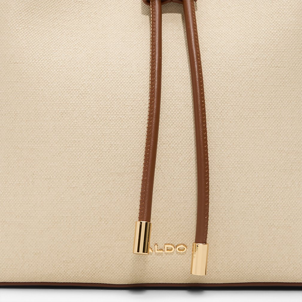 oplin cartera de mujer-beige_beige