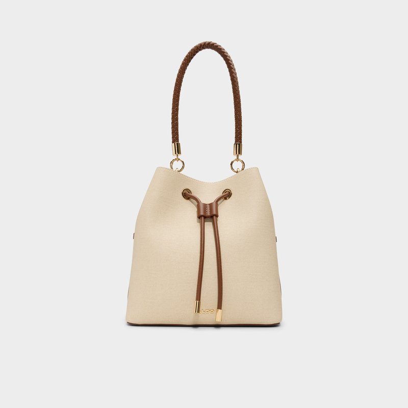 oplin cartera de mujer-beige_beige oplin cartera de mujer-beige_beige
