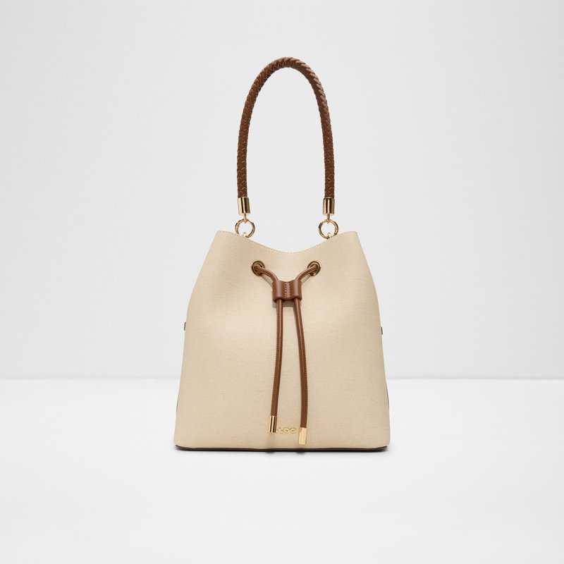 oplin cartera de mujer-beige_beige