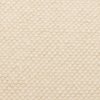 oplin cartera de mujer-beige_beige