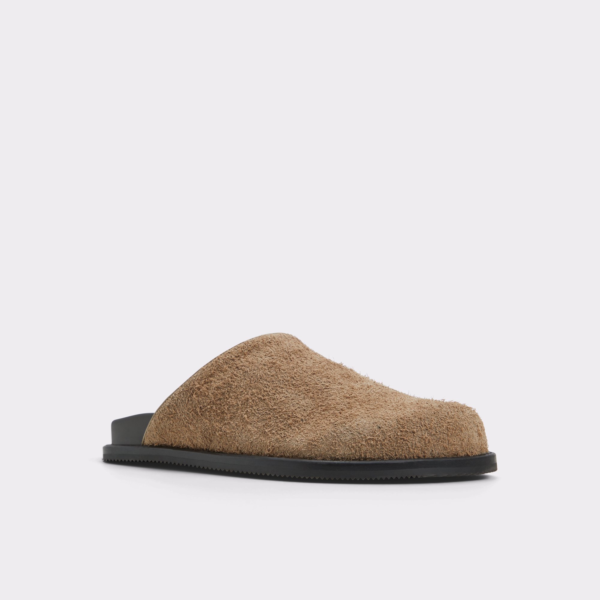Optimism Other Brown Men's Shoes & Boots | ALDO US