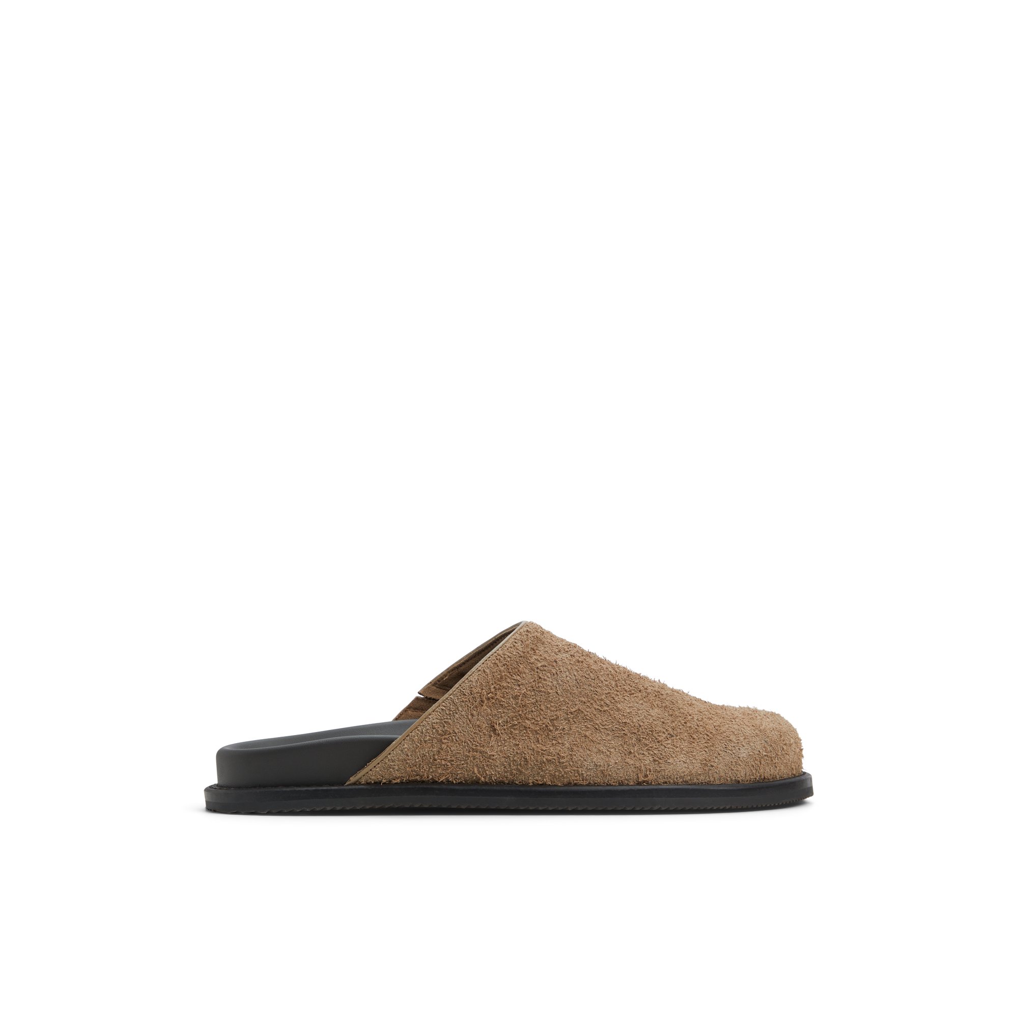 ALDO Optimism - Men's - Brown, Size 7