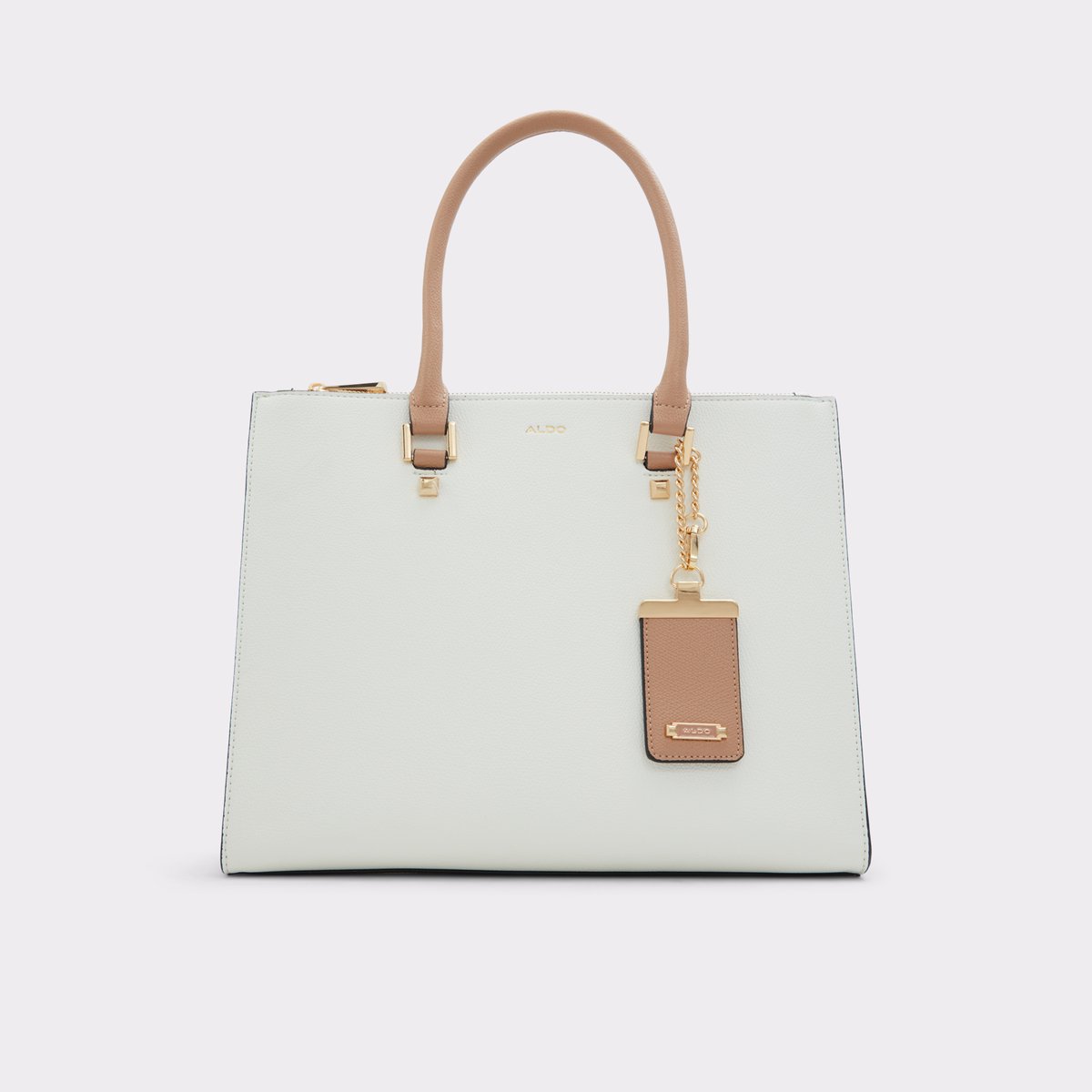 Aldo Box Bags & Handbags for Women for sale