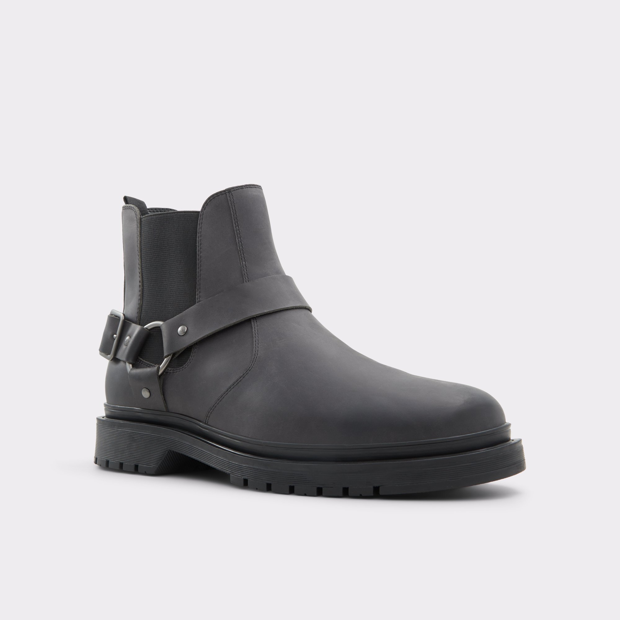 oren_black_001-001-