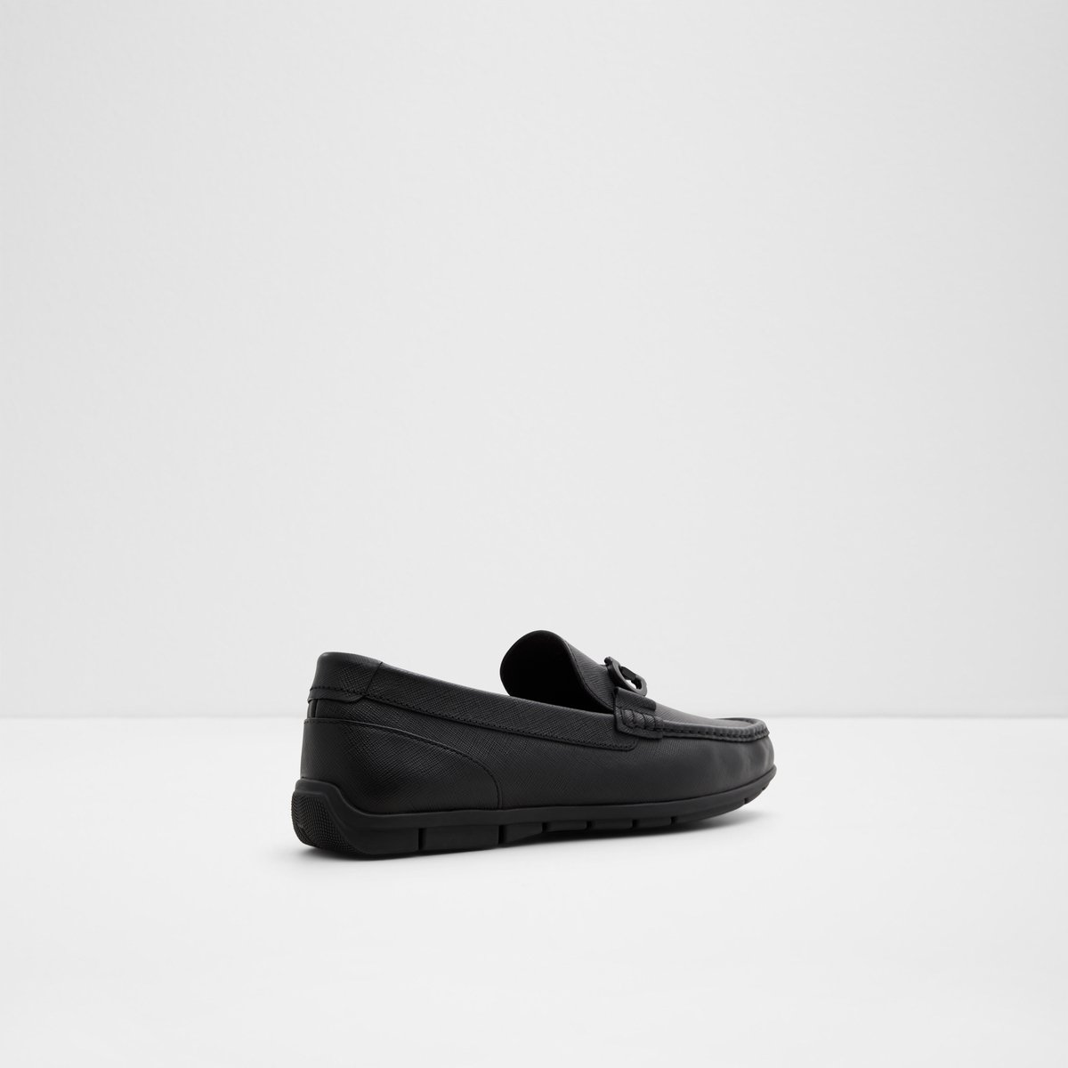 Orlovoflex Open Black Men's Casual Shoes | ALDO Canada