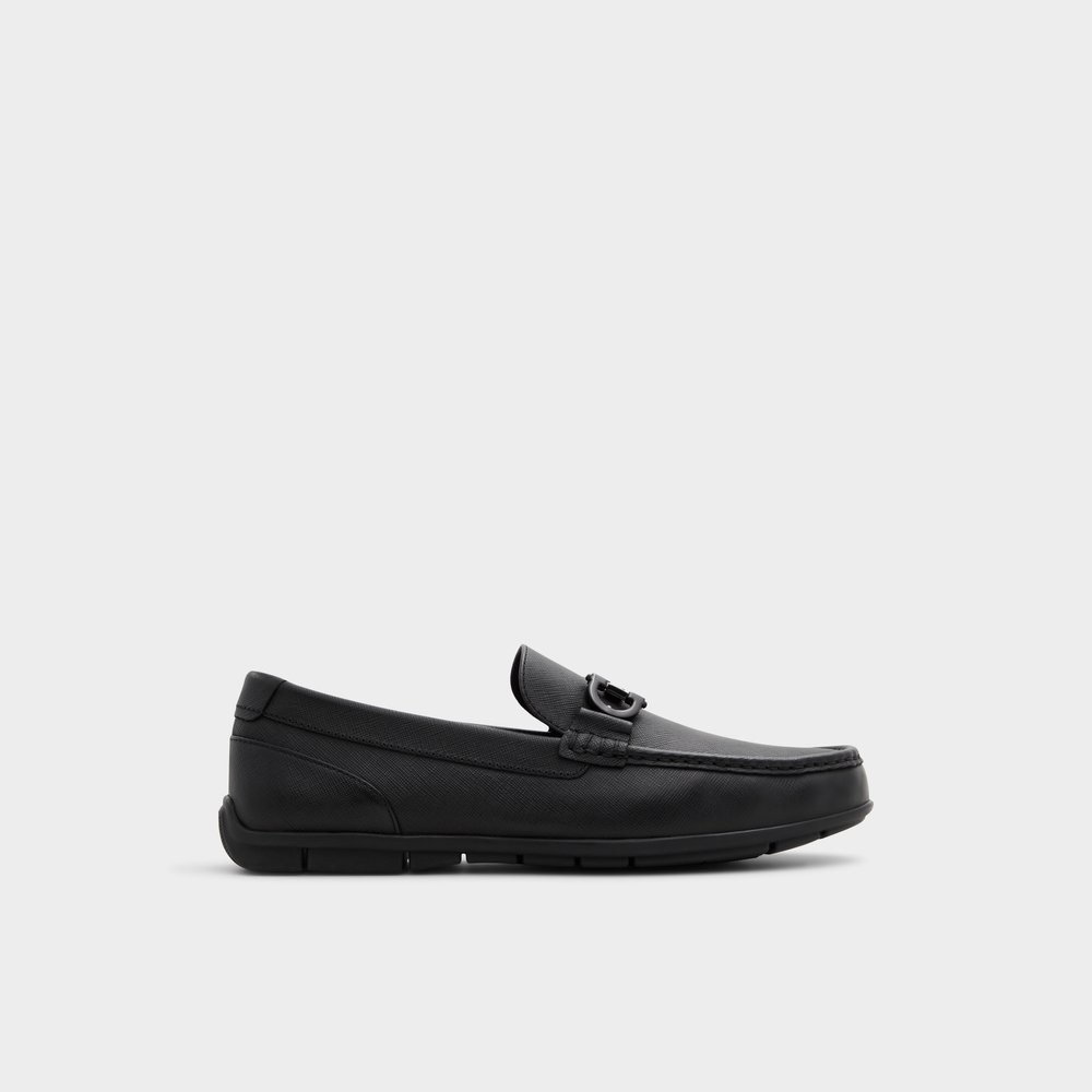 aldo slip on shoes