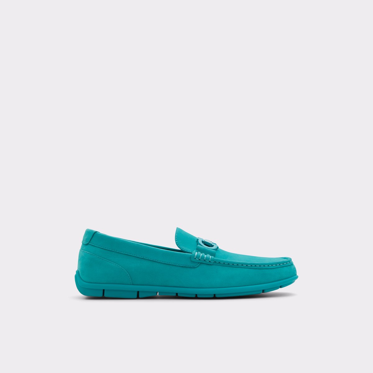 Orlovoflex Turquoise Men's Casual Shoes | ALDO Canada