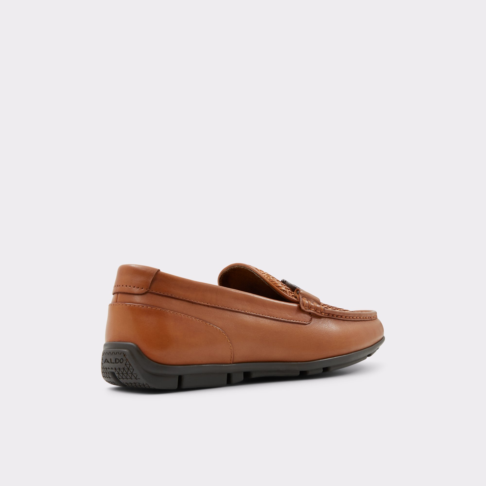 Orlovoflexx Other Brown Men's Casual Shoes | ALDO Canada