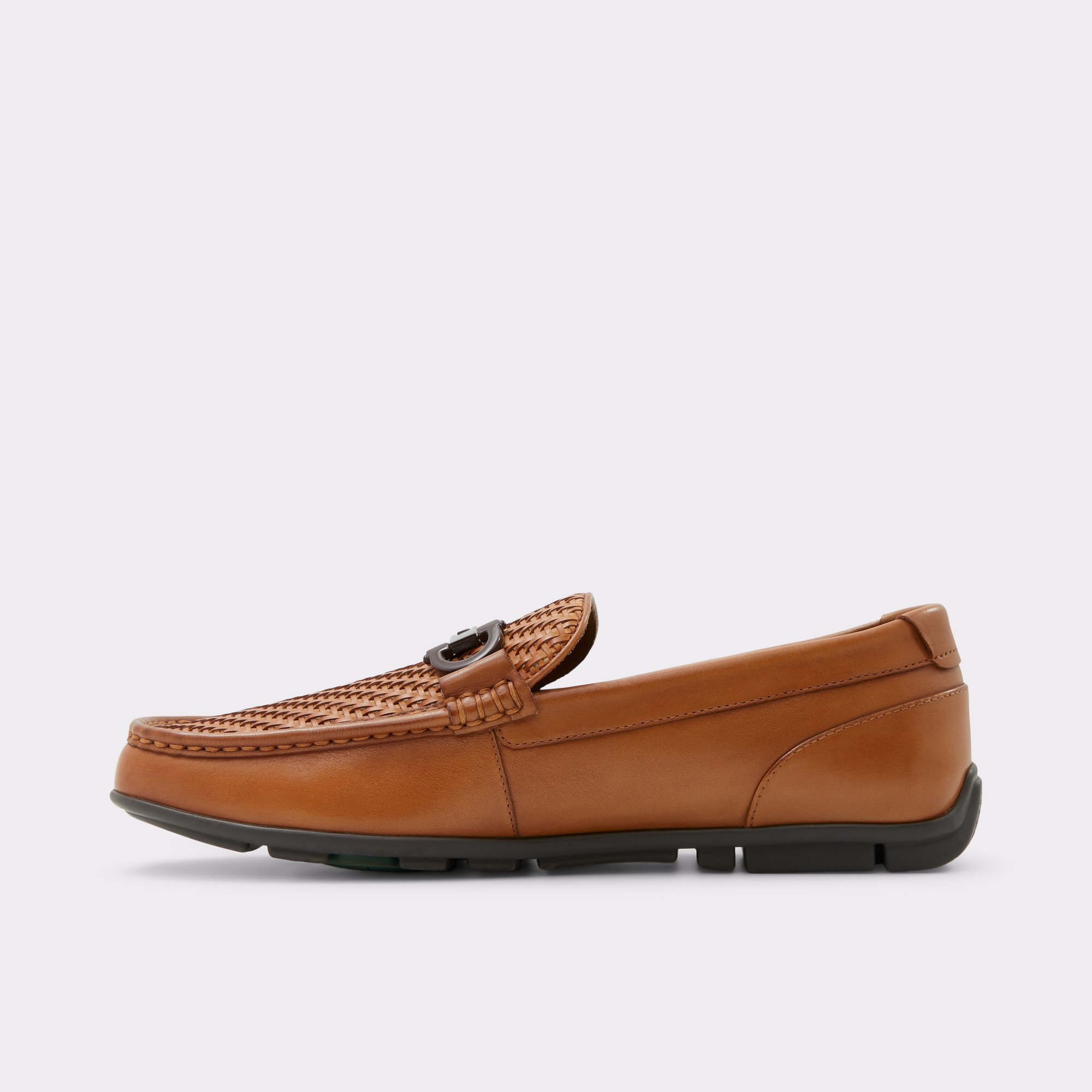 Orlovoflexx Other Brown Men's Casual Shoes | ALDO Canada