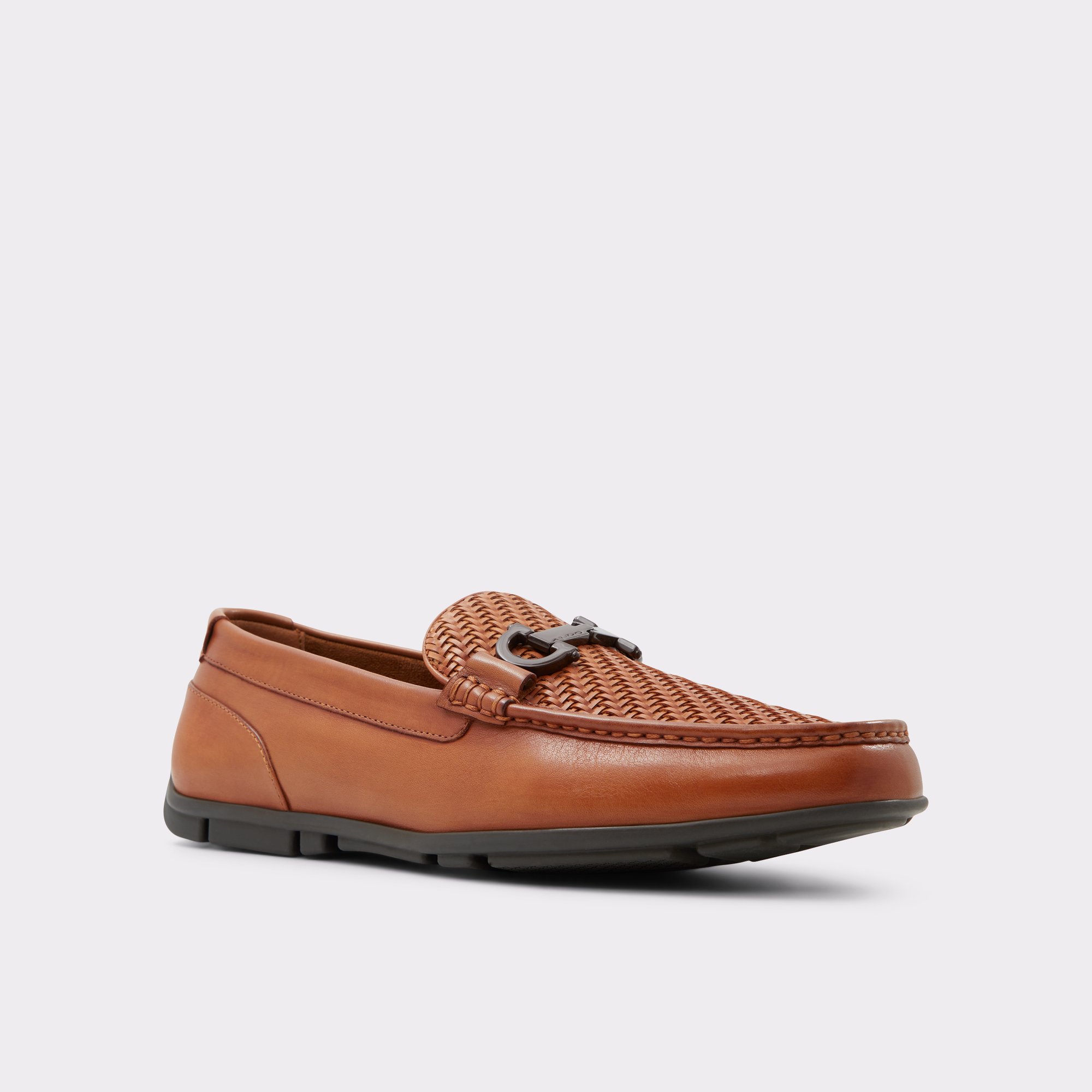 Orlovoflexx Other Brown Men's Casual Shoes | ALDO Canada