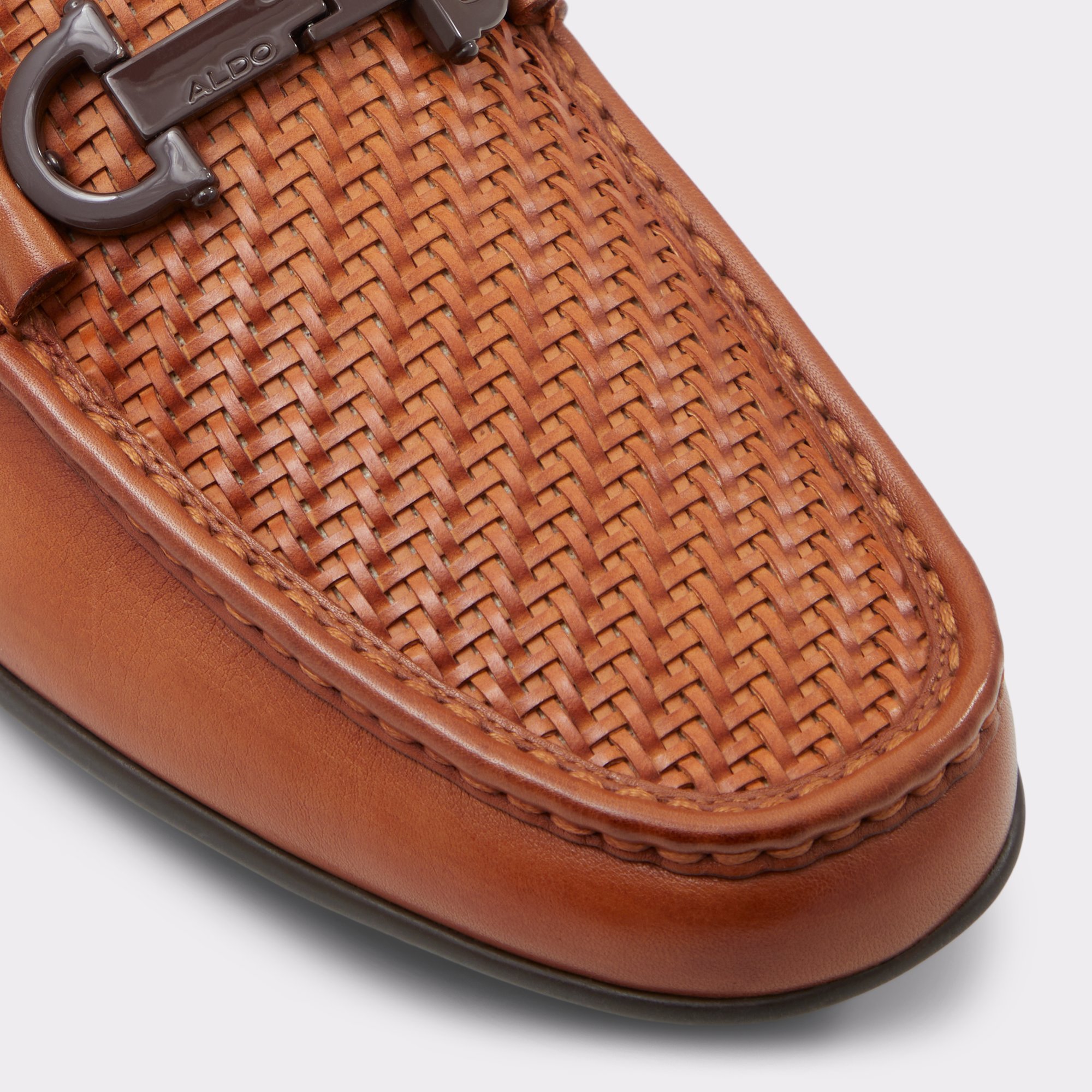 Orlovoflexx Other Brown Men's Casual Shoes | ALDO Canada