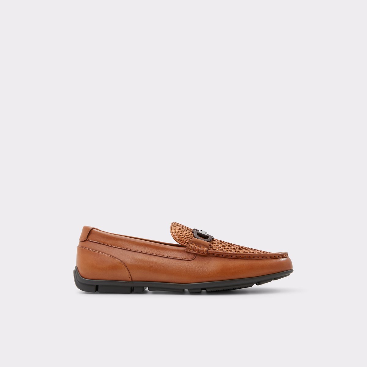 Orlovoflexx Other Brown Men's Casual Shoes | ALDO Canada