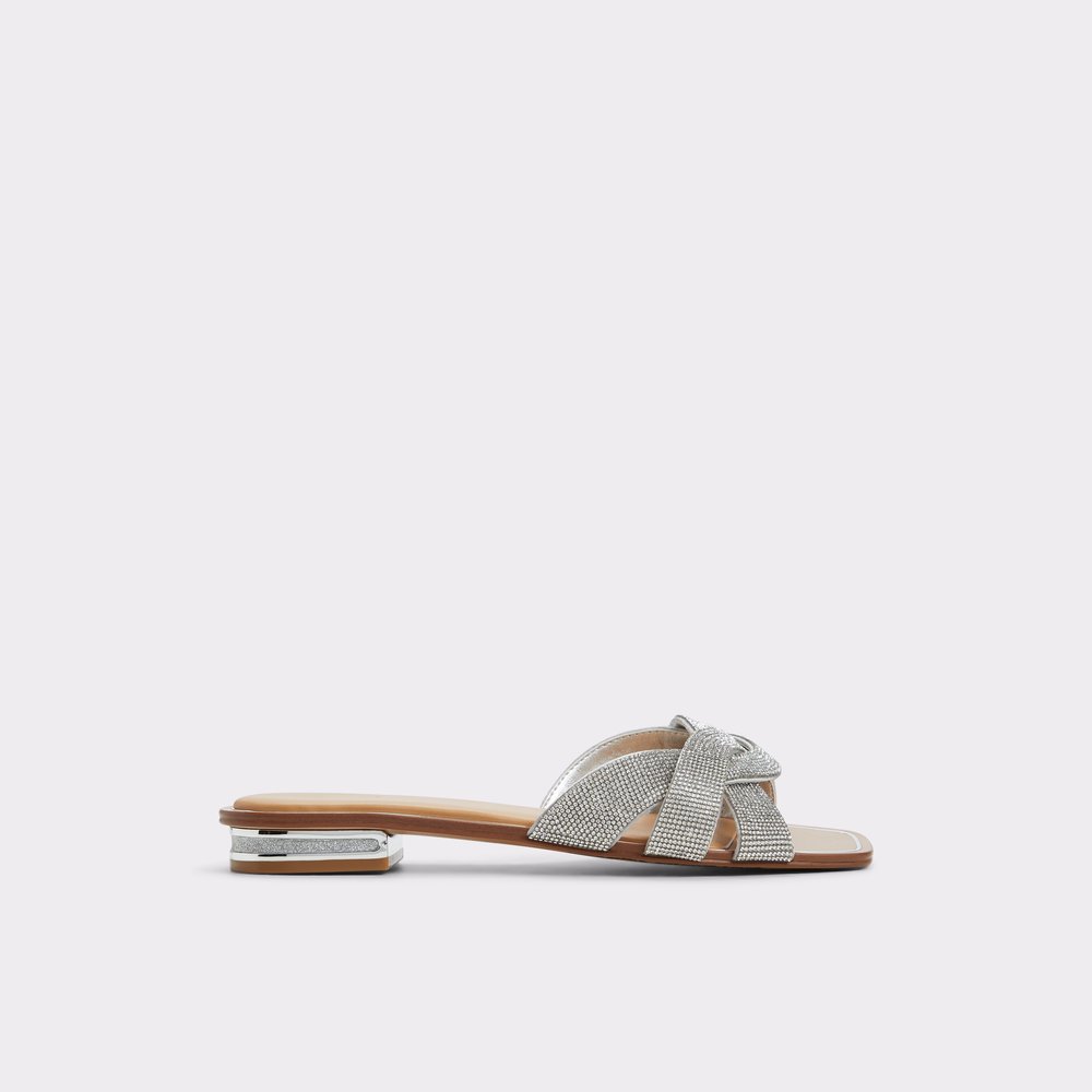 ALDO ★ 軽やかでエレガントな足元を演出する一足 Siennamae Women's Shoes & Footwear | ALDO US