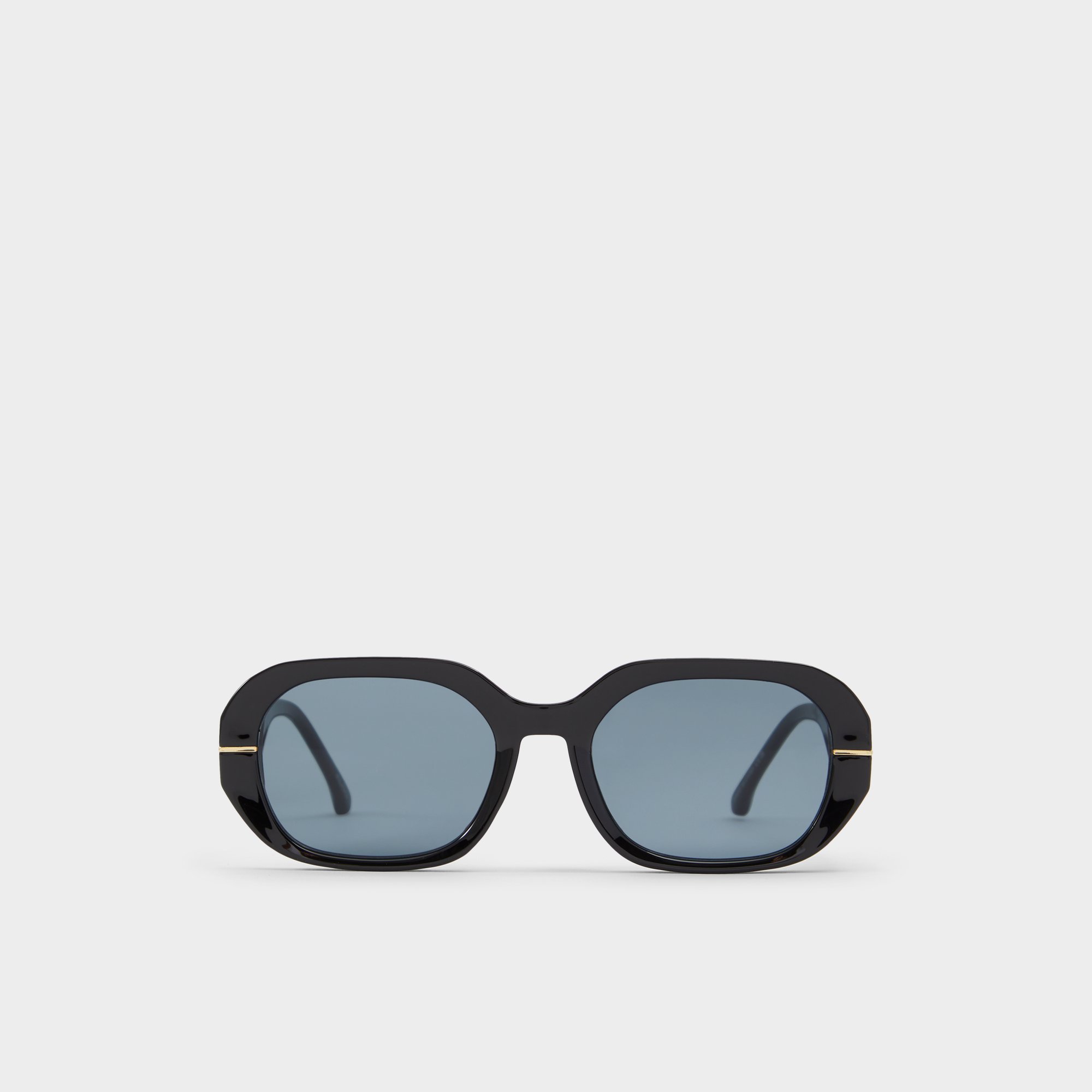Women's Sunglasses & Eyewear | ALDO Canada