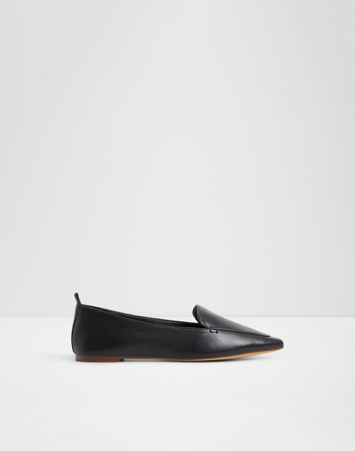 Sale Women's Flats on Sale ALDO Canada