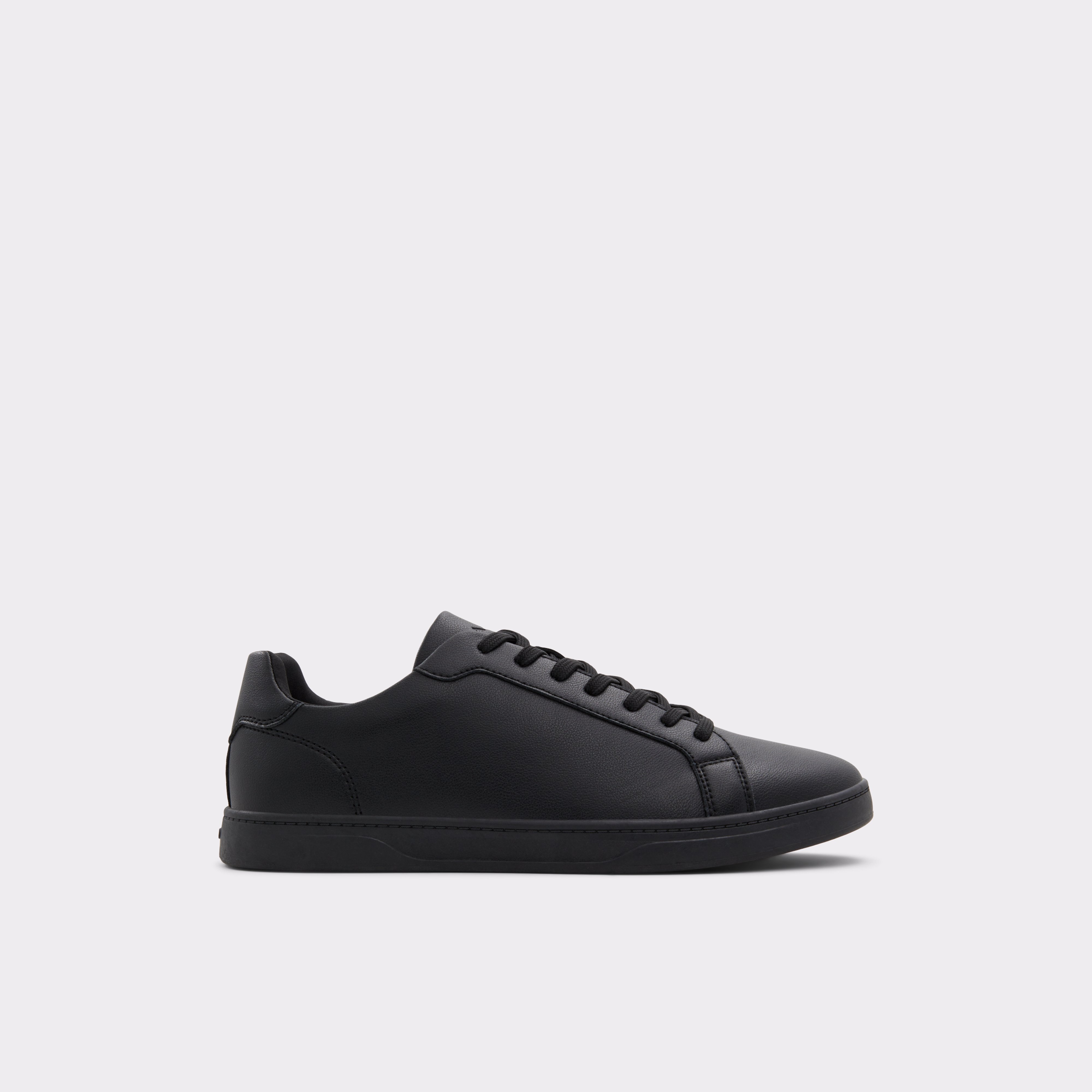 Men's Sneakers | ALDO Canada