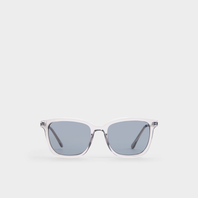 osscar lentes de hombre-gris_grey osscar lentes de hombre-gris_grey