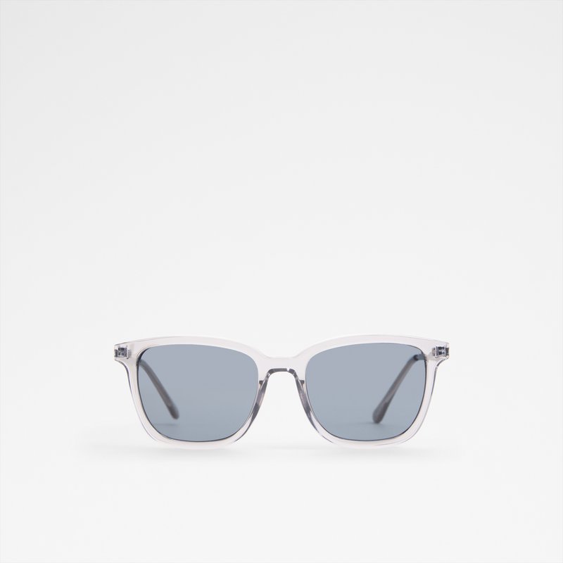 osscar lentes de hombre-gris_grey