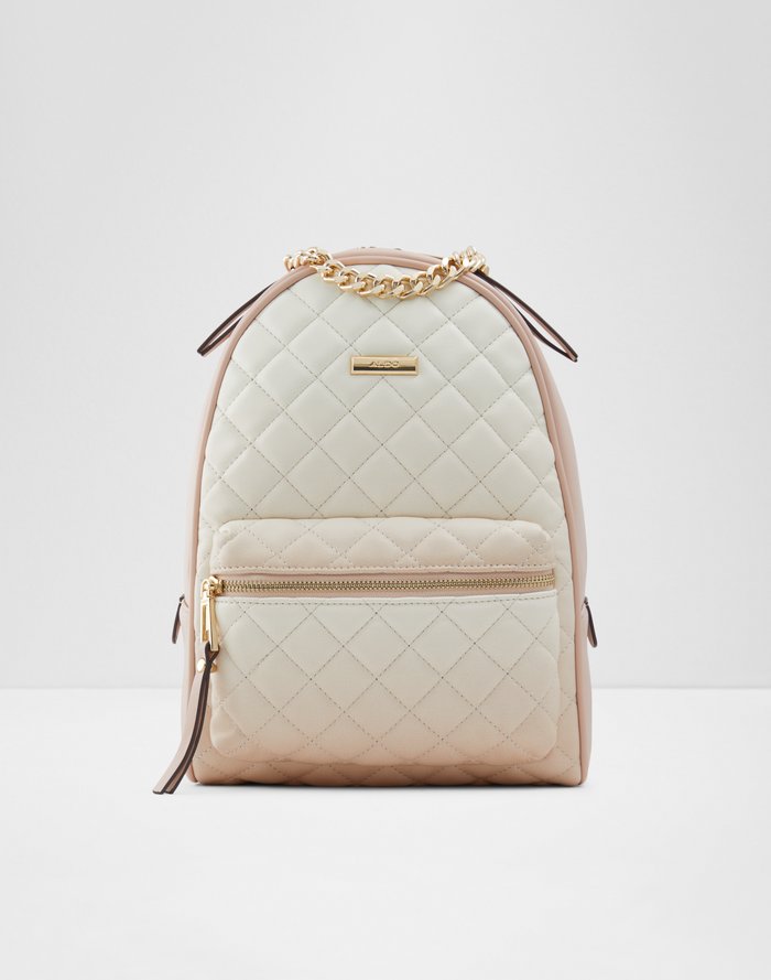 Women's Handbags' New Arrivals | ALDO Canada