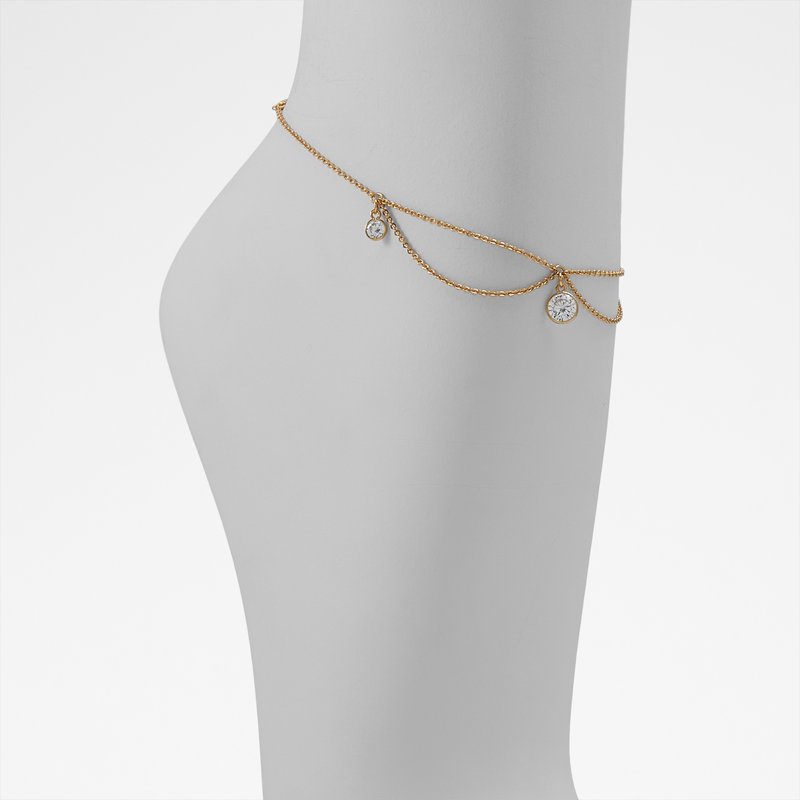 ovidi tobilleras de mujer-multicolor_multi