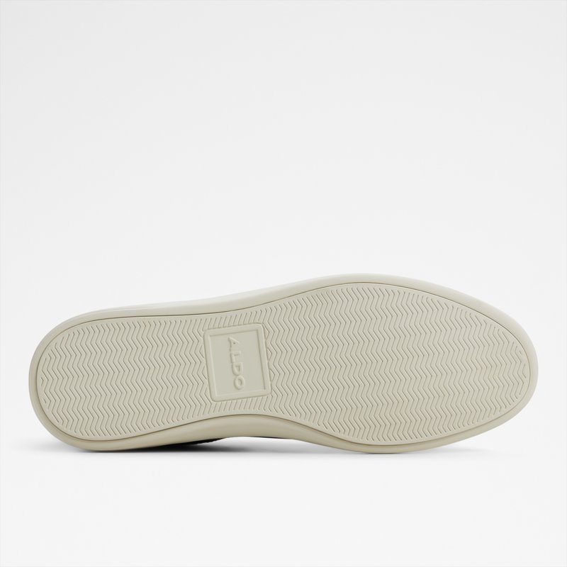 ovie zapato deportivo de hombre-negro_7.5black