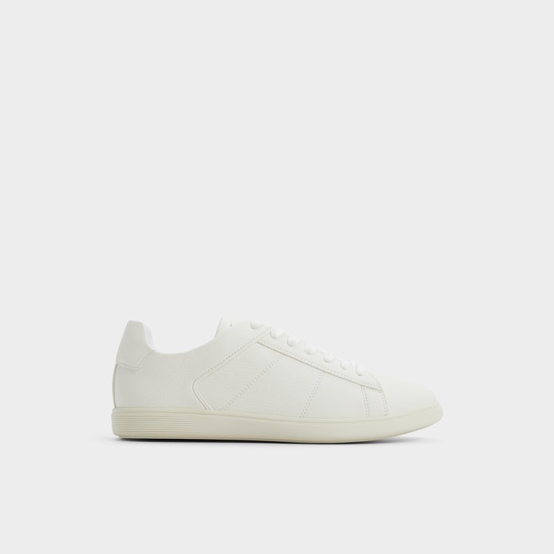 ovie zapato deportivo de hombre-blanco_9white