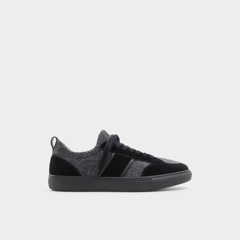 【追跡あり・関税負担なし】ALDO ローカットスニーカー ALDO(アルド) スニーカー(レディース) - 海外通販のBUYMA