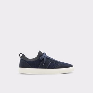 owens_blue_410-003-
