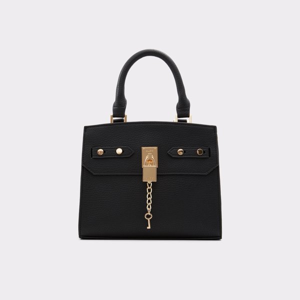 Women's Tote Bags | ALDO Canada