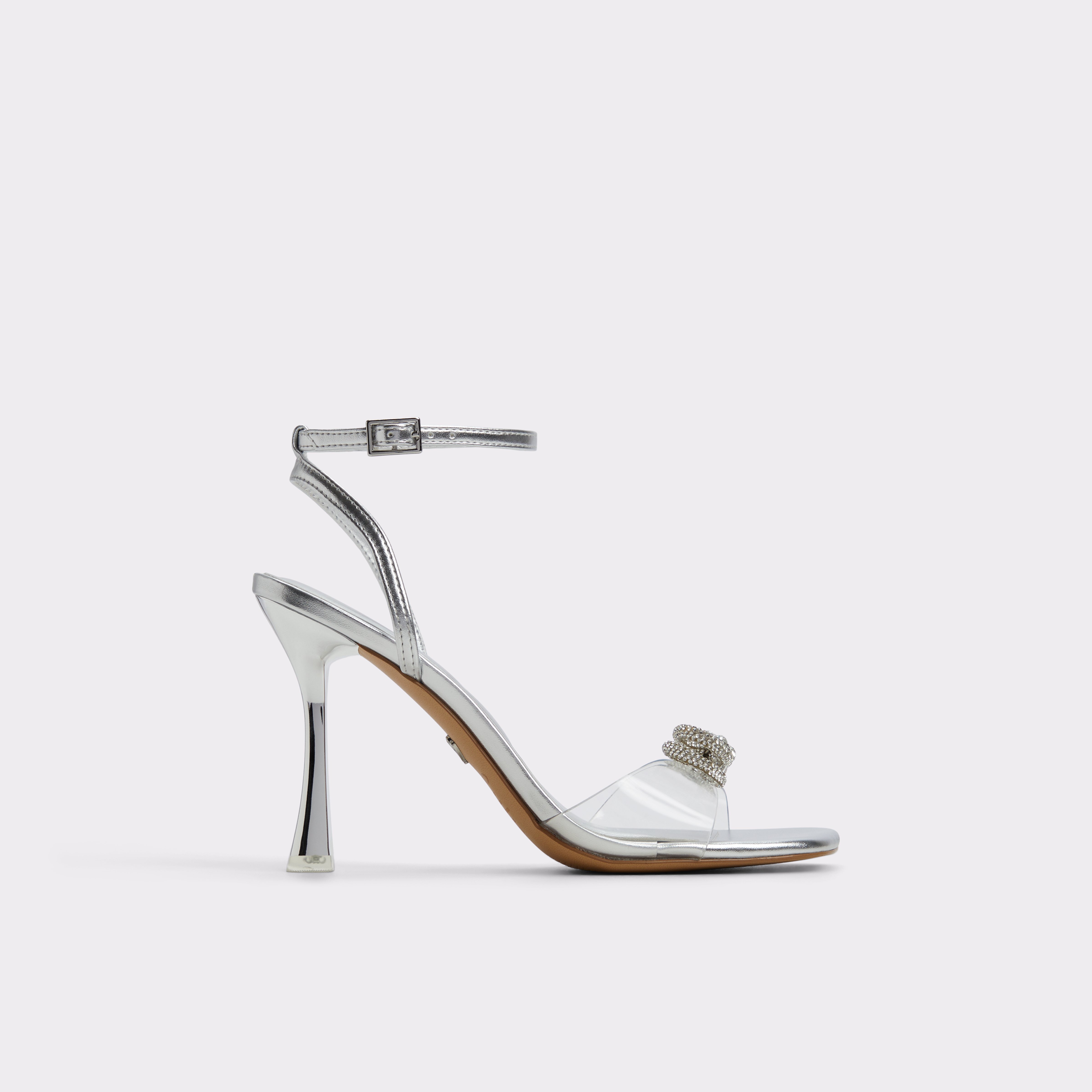 ozley_silver_040-002-